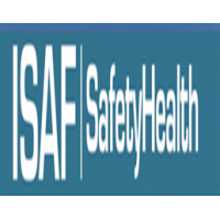 ISAF2023第12届土耳其(伊斯坦布尔)国际劳保展