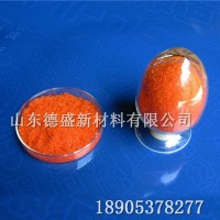 硫酸铈铵工业级，分析纯硫酸铈铵含量
