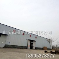 醋酸铒生产厂家，工业级醋酸铒标准