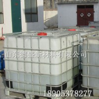 醋酸锆工业级32kg桶装，醋酸锆含量