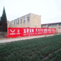 闽清墙体广告,手绘外墙广告,墙贴广告