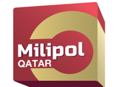 Milipol Qatar2024卡塔尔国际军警与国土安全展