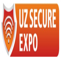 2023第12届乌兹别克斯坦(塔什干)国际劳保展