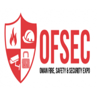 OFSEC2023第七届阿曼(马斯喀特)国际安防展