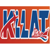 KiLAT2023马来西亚(吉隆坡)国际物流与运输展