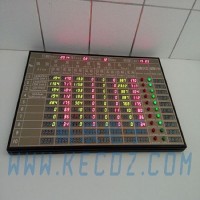 生产看板，JIT看板，综合信息电子看板