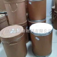六水硝酸镨 陶瓷色料硝酸镨 工业硝酸镨