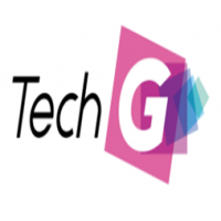 Tech G2023第二届上海国际消费电子技术展