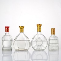酒瓶厂，酒瓶加工厂，广州酒瓶厂，广州酒瓶加工厂，白云区酒瓶厂