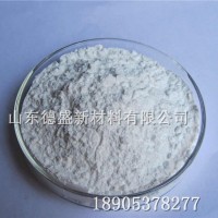 氯化钇研磨 分析纯氯化钇价格