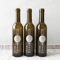 酒瓶丝印烫金厂，空酒瓶丝印烫金厂，红酒瓶丝印烫金厂