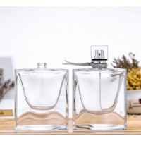 香水瓶抛光打磨厂，水晶香水瓶抛光打磨厂，香水分装瓶抛光打磨厂