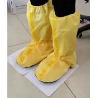 批发雷克兰凯麦斯C1T905Y防护靴套