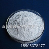 环保催化碳酸锆工业级，碳酸锆标准