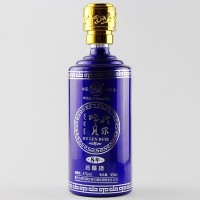 空酒瓶喷油厂，空酒瓶喷油加工厂，广州白云区空酒瓶喷油厂