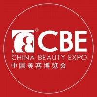 2024第28届中国美容博览会(上海CBE)