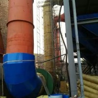 营口铁皮岩棉保温施工队管道罐体保温施工案例