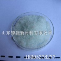 氯化铥6水合物工业级，氯化铥公斤价格
