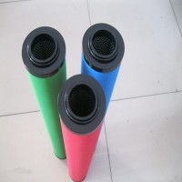 多明尼克汉德滤芯010AO 010AA 010ACS滤芯