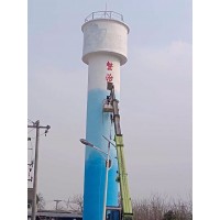 河北保险刷墙广告 邢台墙体喷绘 石家庄墙体喷绘机图片