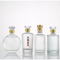 空酒瓶生产厂家，空酒瓶加工厂家