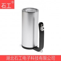 RJW7101/LT手提式防爆探照灯（充电式）