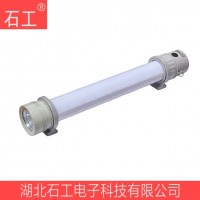多功能工作棒FW6600\9W 防水防爆、充电款、磁力吸附