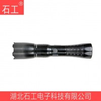 多功能强光防爆工作灯\JW7633\便携式灯\探照灯