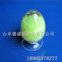 氯化铥生产厂家，氯化铥生产厂家