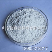 现货库存碳酸锆8-10水合物工业级，碳酸锆生产厂家