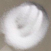 精制盐