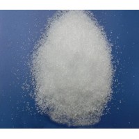 磷酸一铵