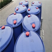 异辛醇山东齐鲁石化价格