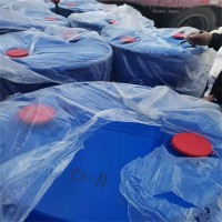 仲辛醇山东生产厂家价格