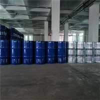 二丙酮醇厂家代理现货价格