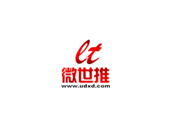 typescript声明文件的书写_（一_先认识js