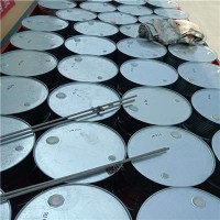 山东无水叔丁醇厂家价格