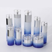 广州白云区化妆品分装瓶加工厂
