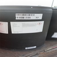 德国欧季亚正壬酸价格