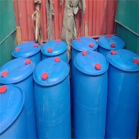 山东异丁酸厂家