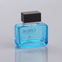 广州玻璃香水瓶加工厂家