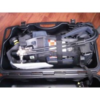 霍尼韦尔消防救援SCBA105K空气呼吸器