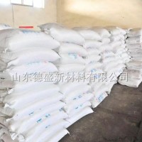 氯化钆6水合物用途，工业级氯化钆生产厂家