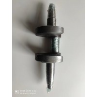 WP32L WP25L WP18L 南京船用压缩机透气帽