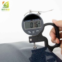 颗粒金葱反光刻字膜热转印金葱反光膜 反光热贴膜反光刻字膜.