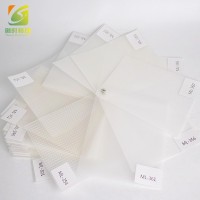 段彩七彩虹PPPET压纹离型膜镭射光学PPPET压纹离型膜