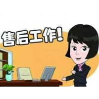 达州松下空调24小时售后电话（全国售后服务热线号码）