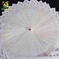 耐高温满天星进口压纹离型PP膜免费打样耐高温满天星特种压纹膜