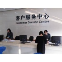 昆明万和燃气灶全国售后维修服务热线号码(2023/更新）