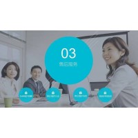 达州三菱空调(售后服务)24小时全区统一服务热线号码